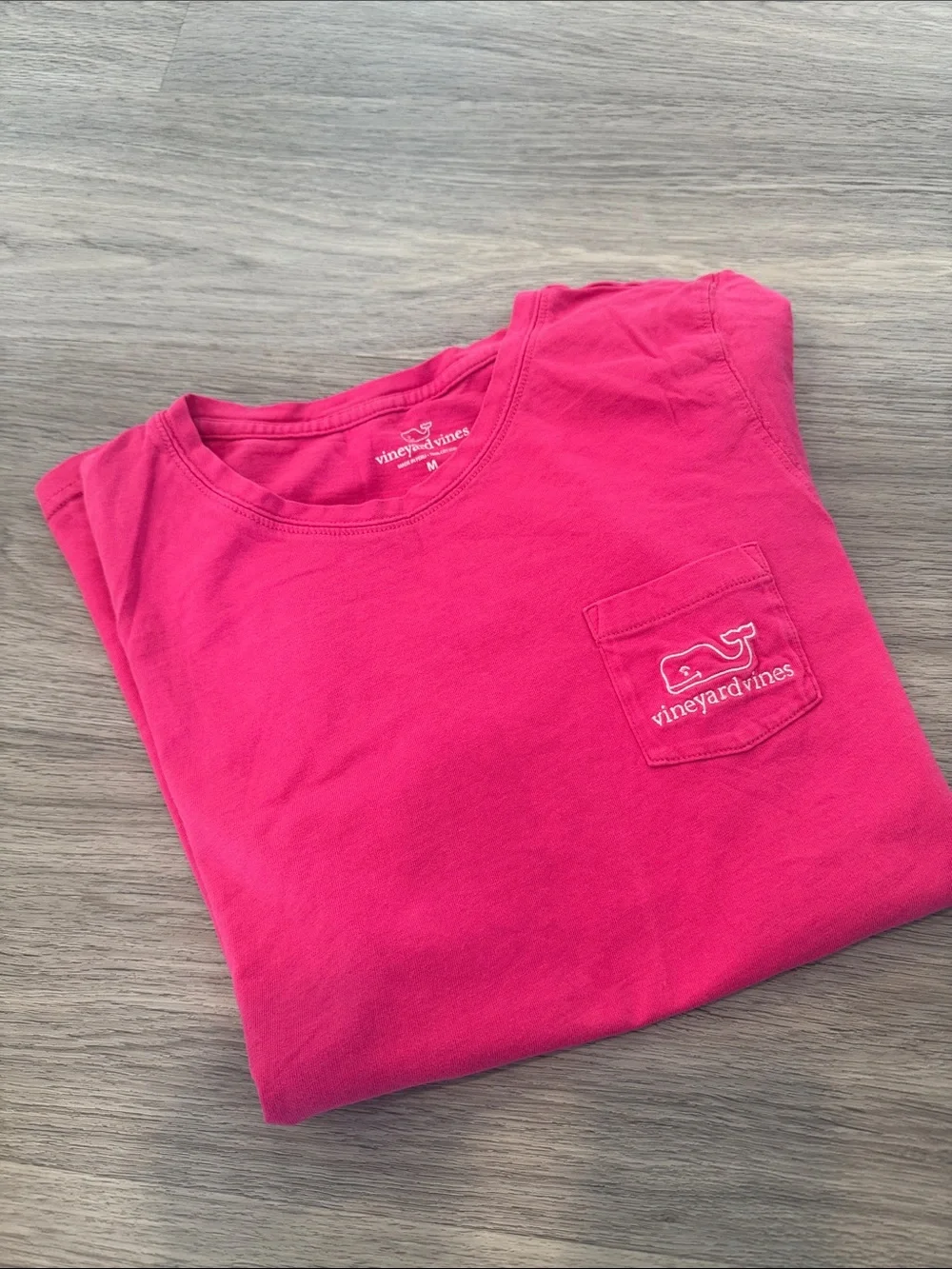 Vineyard Vines great used